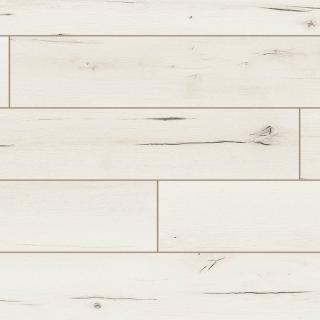 Ламинат Arteo 8 S Дуб Фамара 54808