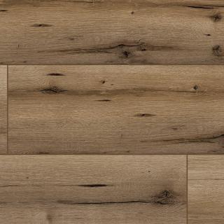 Ламинат Arteo 8 XL Дуб Калимнос 54836