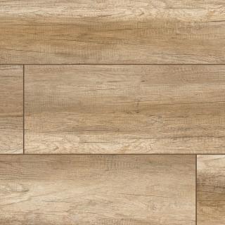 Ламинат Arteo 8 XL Дуб Сипадан 54814