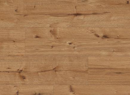 Ламинат Arteo 8 XL Дуб Эльбрус 55086
