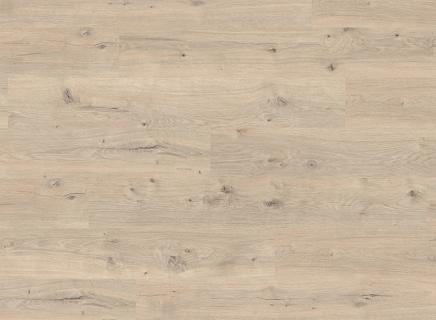 Ламинат Egger Pro Classic 8mm Дуб Муром EPL139