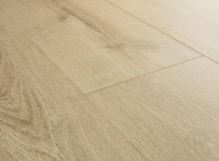 ПВХ плитка Quick-Step Balance Glue Plus Дуб королевский натуральный BAGP40156
