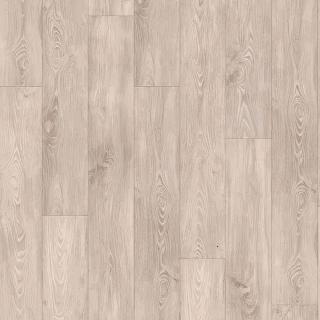 Ламинат Wood Style Pronto Дуб Боргетто H2771