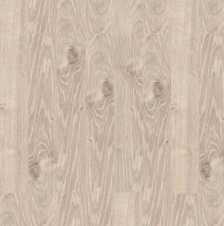 Ламинат Wood Style Pronto Дуб Матера H2023