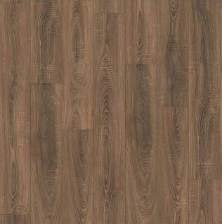 Ламинат Wood Style Pronto Дуб Орвието H2187