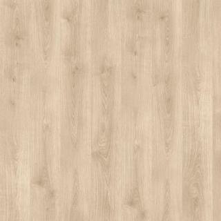 Ламинат Wood Style Pronto Дуб Сиена H2968