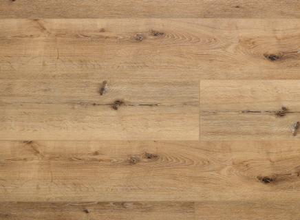 ПВХ плитка Aquafloor Realwood XL Glue AF8002XL GLUE