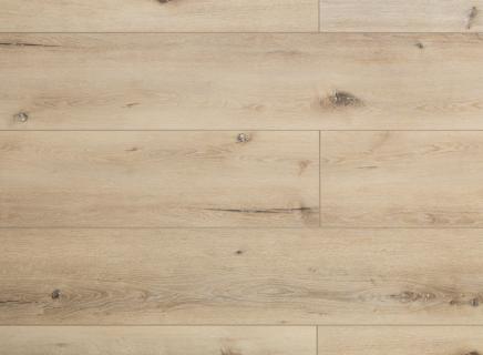 ПВХ плитка Aquafloor Realwood XL Glue AF8004XL GLUE