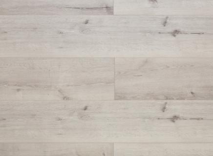 ПВХ плитка Aquafloor Realwood XL Glue AF8005XL GLUE