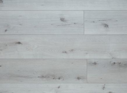 ПВХ плитка Aquafloor Realwood XL Glue AF8006XL GLUE