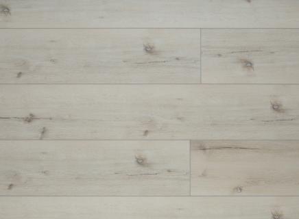 ПВХ плитка Aquafloor Realwood XL Glue AF8007XL GLUE