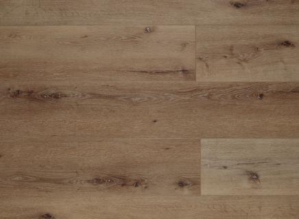 ПВХ плитка Aquafloor Realwood XL Glue AF8009XL GLUE
