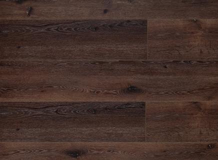 ПВХ плитка Aquafloor Realwood XL Glue AF8010XL GLUE