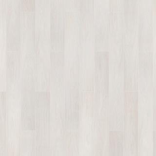 Ламинат Timber Ranger Дуб Глория