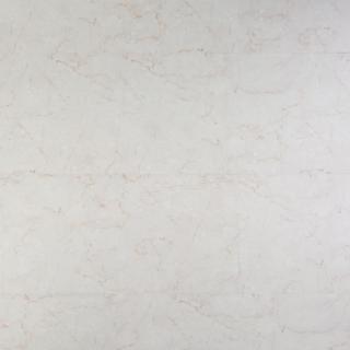 ПВХ плитка WoodRock Stone Бежевый мрамор TC 6040-5