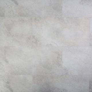 ПВХ плитка WoodRock Stone Светлый гранит TC 6055-8