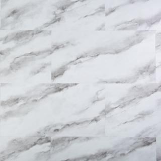 ПВХ плитка WoodRock Stone Итальянский мрамор TC 6089-3