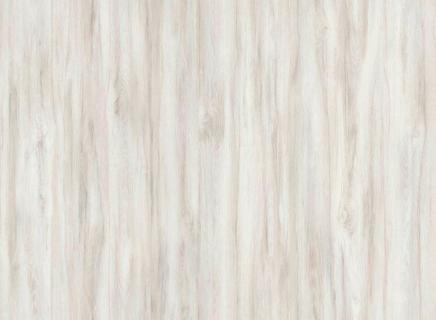 Ламинат Camsan Serenza Fontana