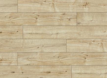 Ламинат Sensa Mystery 4V Дуб Альтон  54424