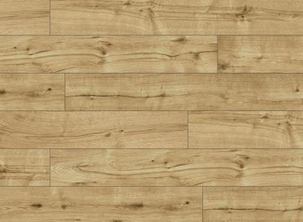 Ламинат Sensa Mystery 4V Дуб Эллис  54433