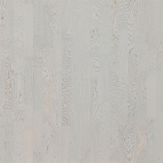 Паркетная доска Focus Floor Трехполосная FF Oak Brisk Matt