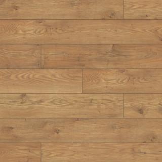 Ламинат Kronospan Vintage Classic Tawny Chestnut 5537