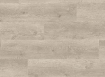 Ламинат Haro Tritty 100 Дуб Бергамо Серебряно-Серый 541 470