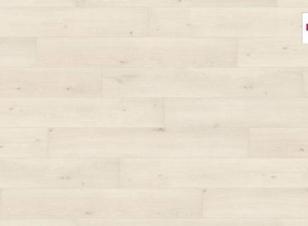 Ламинат Haro Tritty 100 Дуб Эмилия Белый 538 689