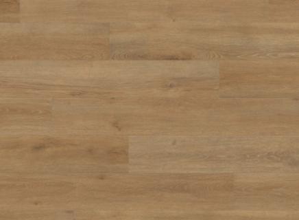 Ламинат Haro Tritty 100 Gran Via 4V Дуб Венето Натур 541 520