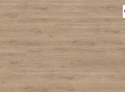 Ламинат Haro Tritty 100 Gran Via 4V Дуб Венето Кремовый 535 269