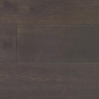 Инженерная доска Vecchio Parquet Модерн Дуб Джемени