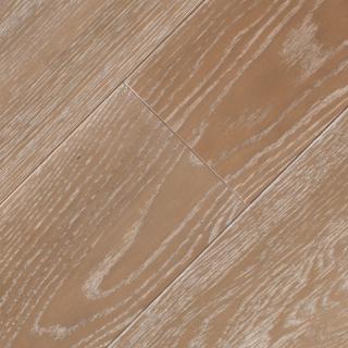 Инженерная доска Vecchio Parquet Модерн Дуб Кашемир
