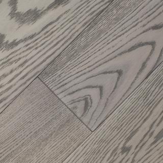 Инженерная доска Vecchio Parquet Модерн Дуб Помпеи