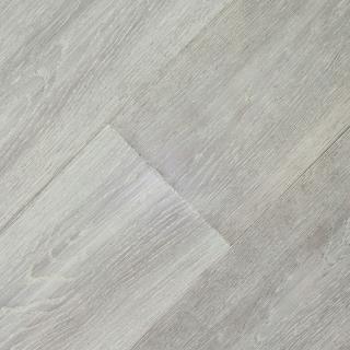 Инженерная доска Vecchio Parquet Модерн Дуб Серый лак