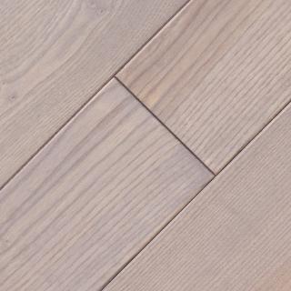 Инженерная доска Vecchio Parquet Модерн Дуб Форнакс