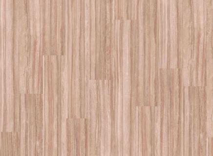 ПВХ плитка Alta Step Arriba Мрамор бежевый SPC9901