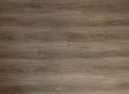 ПВХ плитка Alta Step Perfecto Дуб серый SPC8801