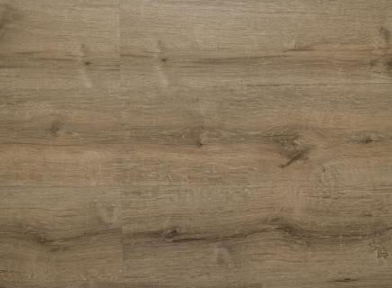 ПВХ плитка Alta Step Perfecto Дуб классический SPC8803