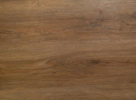 ПВХ плитка Alta Step Perfecto Дуб коричневый SPC8807