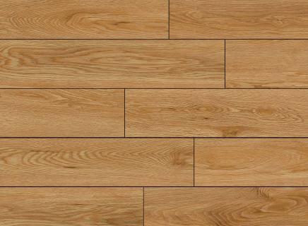 ПВХ плитка Alta Step Excelente Дуб золотой SPC6603