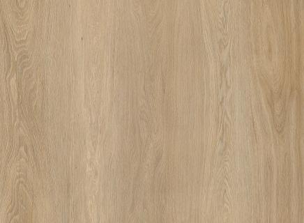 ПВХ плитка Alta Step Excelente Дуб шампань SPC6604