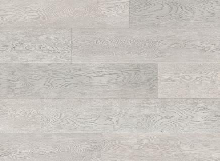 ПВХ плитка Alta Step Excelente Дуб белый SPC6605