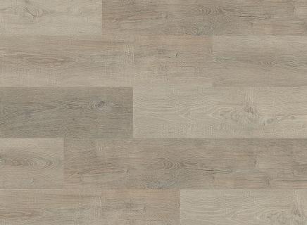 ПВХ плитка Alta Step Excelente Дуб кантри SPC6606