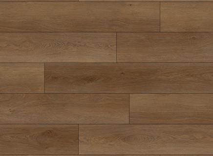 ПВХ плитка Alta Step Excelente Дуб шоколадный SPC6607