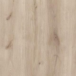 Ламинат AGT Armonia Slim Соренто PRK301S