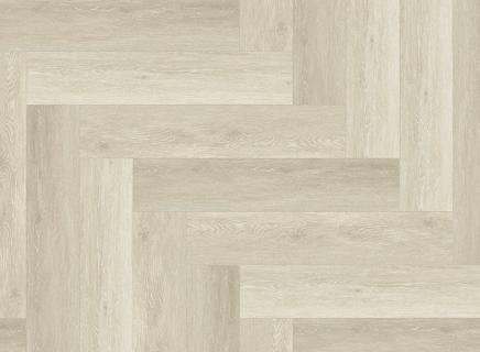 ПВХ плитка Floor Factor Herringbone Cloud Oak 18