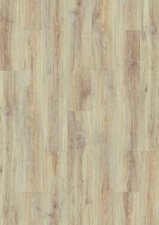 Ламинат Kronostep 8/33 4V Дуб Гренландский 5236