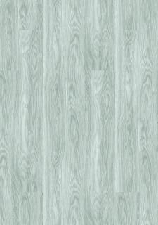 Ламинат Kronostep 8/32 Дуб Тоскана 8259