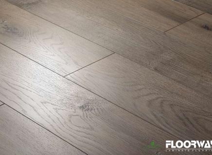 Ламинат Floorway Standart Дуб limed PRE64