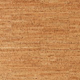 Пробковое покрытие Wicanders Dekwall Bali Waxed RY48001